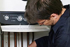 boiler repair Warter