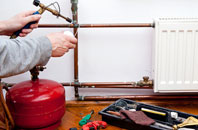 free Warter heating repair quotes