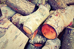 Warter wood burning boiler costs